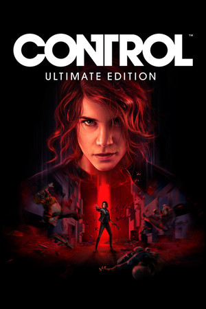 Control save file cover