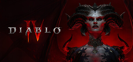 Diablo 4 save file cover